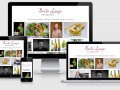 Webdesign Fotografen