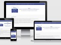 Vereins Homepage, Hamburg