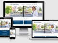 Coaching Homepage, Hamburg
