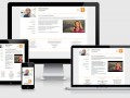 Webseiten f&uuml;r Finanzdienstleister, Hamburg