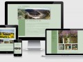 Websites f&uuml;r Ferienh&auml;user, Norddeutschland