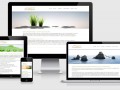 Websites f&uuml;r Coaching, Hamburg - Alexandra Grimm