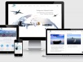 Internetseite 2-sprachig, neuinsweb.de