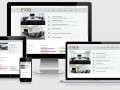 Webdesign Hamburg