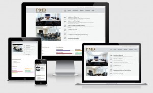 Webdesign Hamburg
