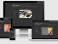 Homepage Sattlerei, Hamburg