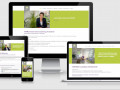 Coaching Homepage Hamburg