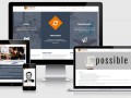 Webdesign f&uuml;r Personalentwicklung, Hamburg - neuinsweb.de