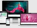Webdesign Marketing, neuinsweb.de Hamburg