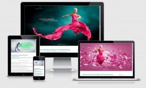 Webdesign Marketing, neuinsweb.de Hamburg